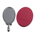 Cosmetic Pocket Mirror